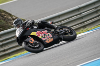 estoril;event-digital-images;motorbikes;no-limits;peter-wileman-photography;portugal;trackday;trackday-digital-images